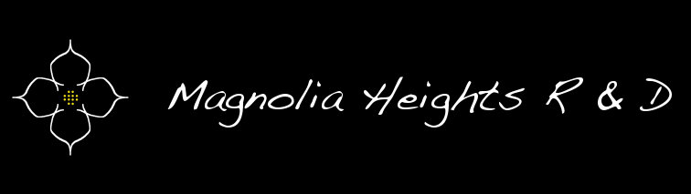 Magnolia Heights R & D